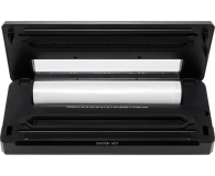 GORENJE Pakowarka próżniowa VS110BE - 1352305 - zdjęcie 4